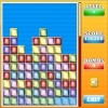 Juego online B Match Boom Juego online B Match Boom